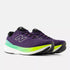 New Balance Fresh Foam 1080v15 Men's