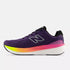 New Balance Fresh Foam 1080v15 Men's