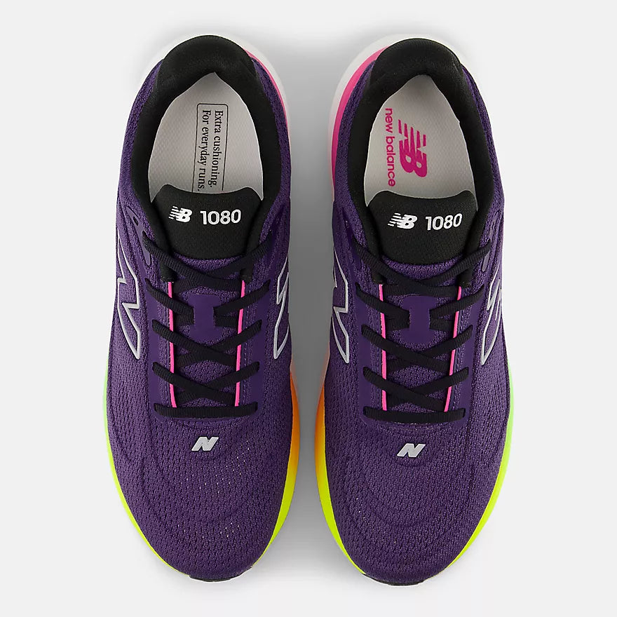 New Balance Fresh Foam 1080v15 Men's