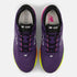 New Balance Fresh Foam 1080v15 Men's