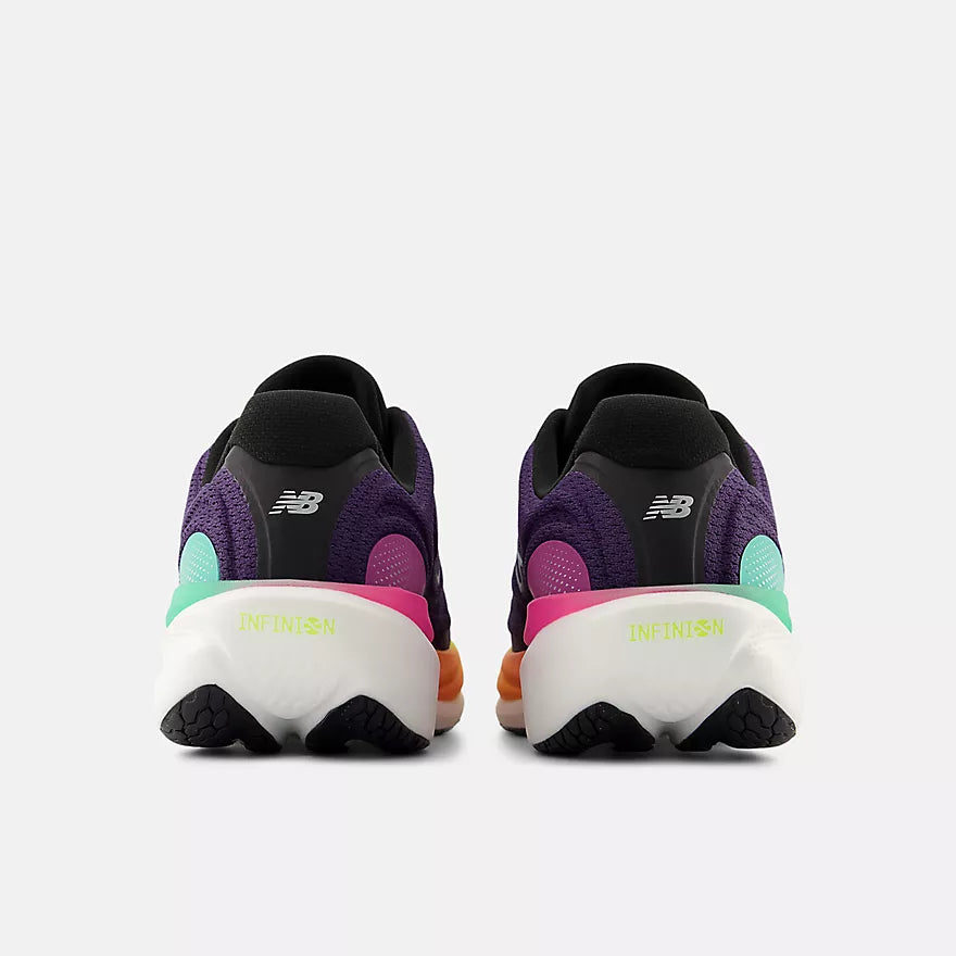 New Balance Fresh Foam 1080v15 Men's