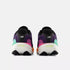 New Balance Fresh Foam 1080v15 Men's