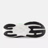 New Balance Fresh Foam 1080v15 Men's