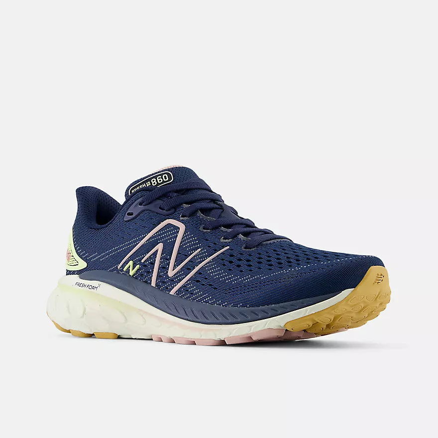 New Balance Fresh Foam X 860v13 Women's