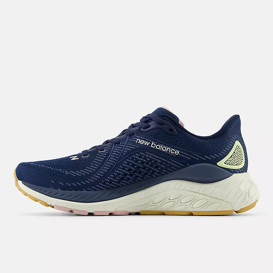 New Balance Fresh Foam X 860v13 Women's