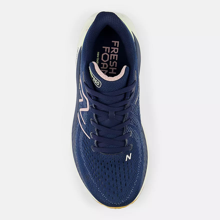 New Balance Fresh Foam X 860v13 Women's