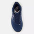 New Balance Fresh Foam X 860v13 Women's
