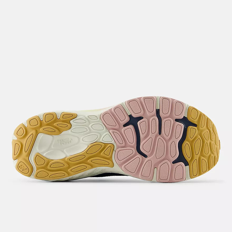 New Balance Fresh Foam X 860v13 Women's