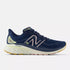 New Balance 860v13 For Women Navy Colour