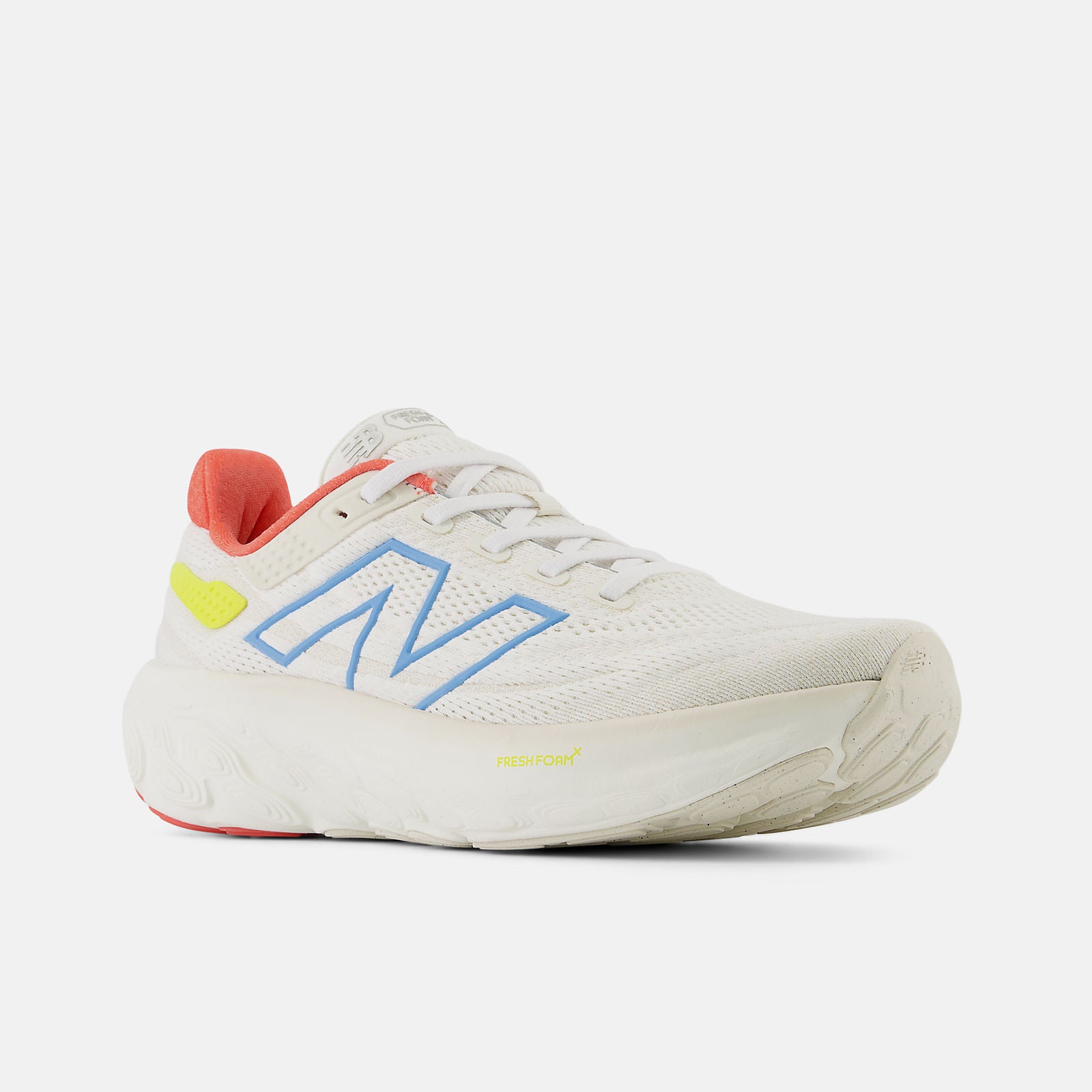 New Balance Fresh Foam X 1080v13 Women's