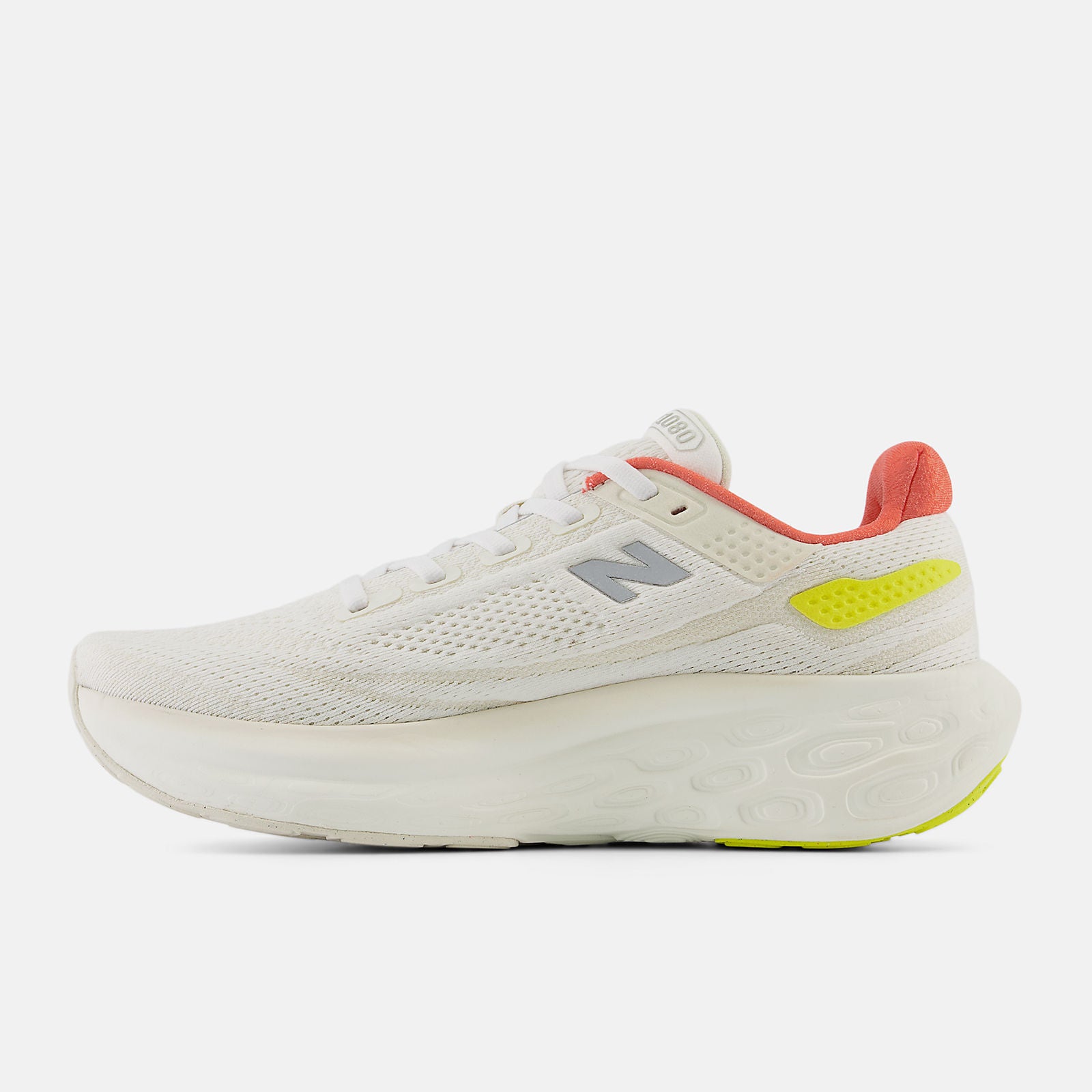 New Balance Fresh Foam X 1080v13 Women's