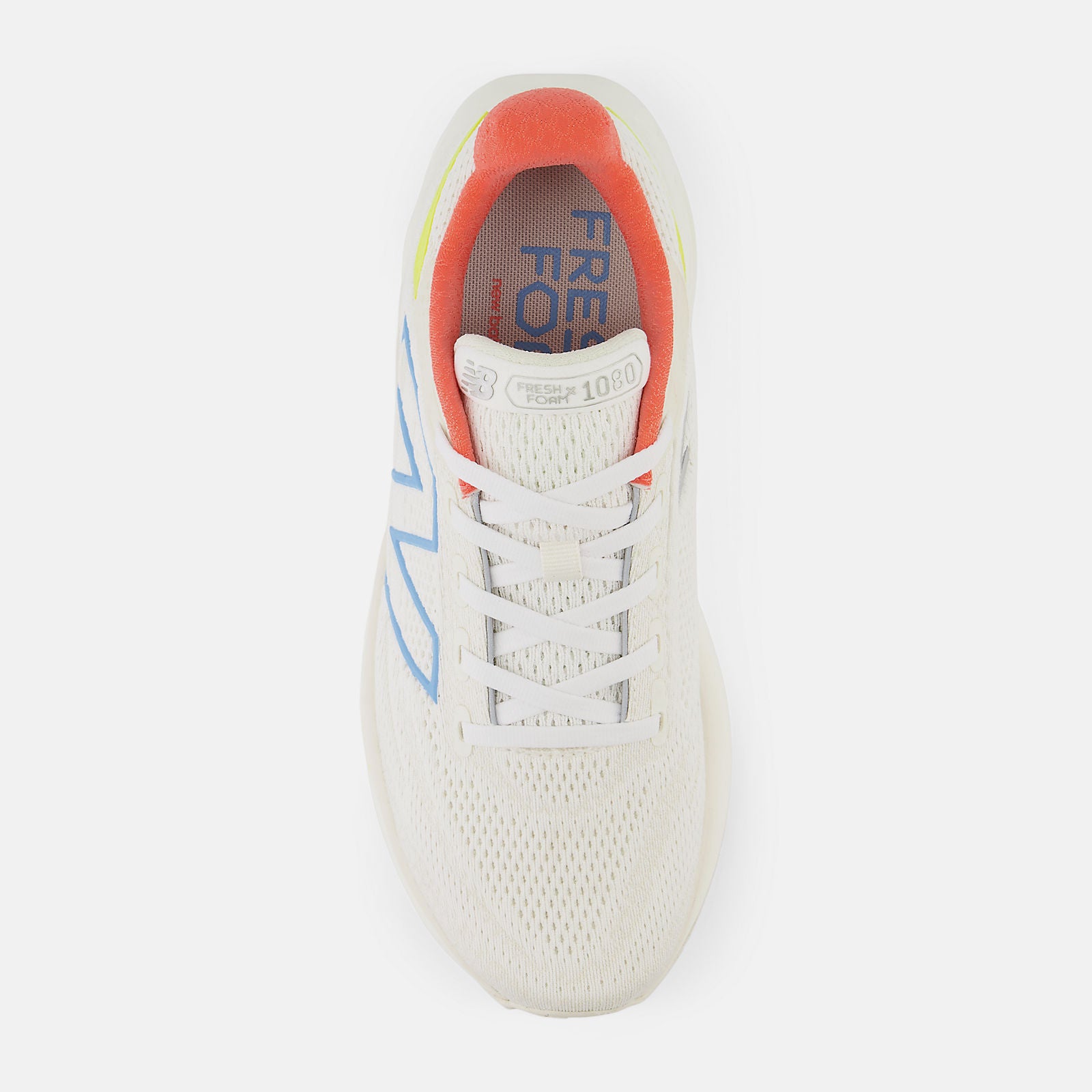 New Balance Fresh Foam X 1080v13 Women's