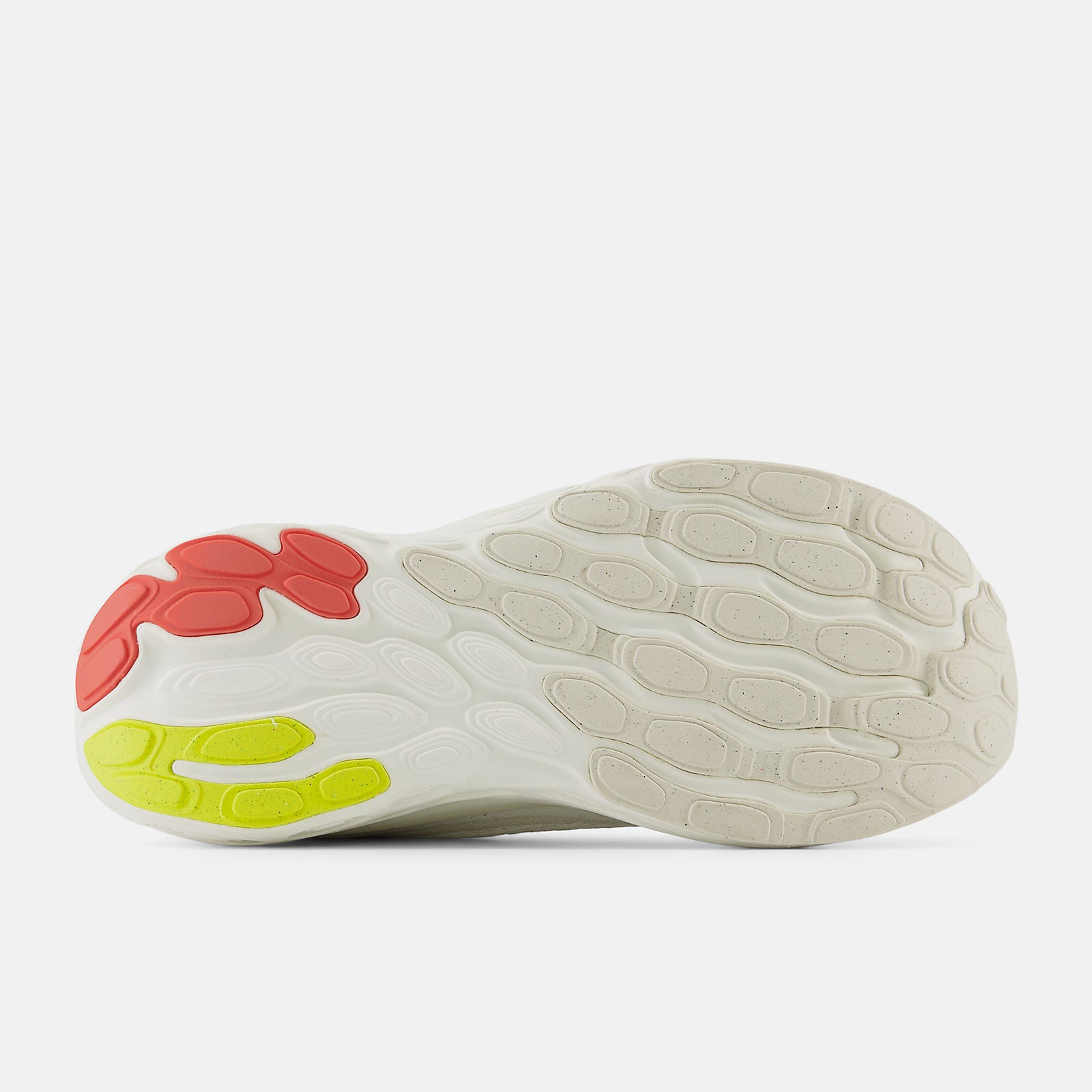 New Balance Fresh Foam X 1080v13 Women's