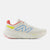 New Balance 1080v13 For Women White Colour