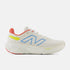 New Balance 1080v13 For Women White Colour