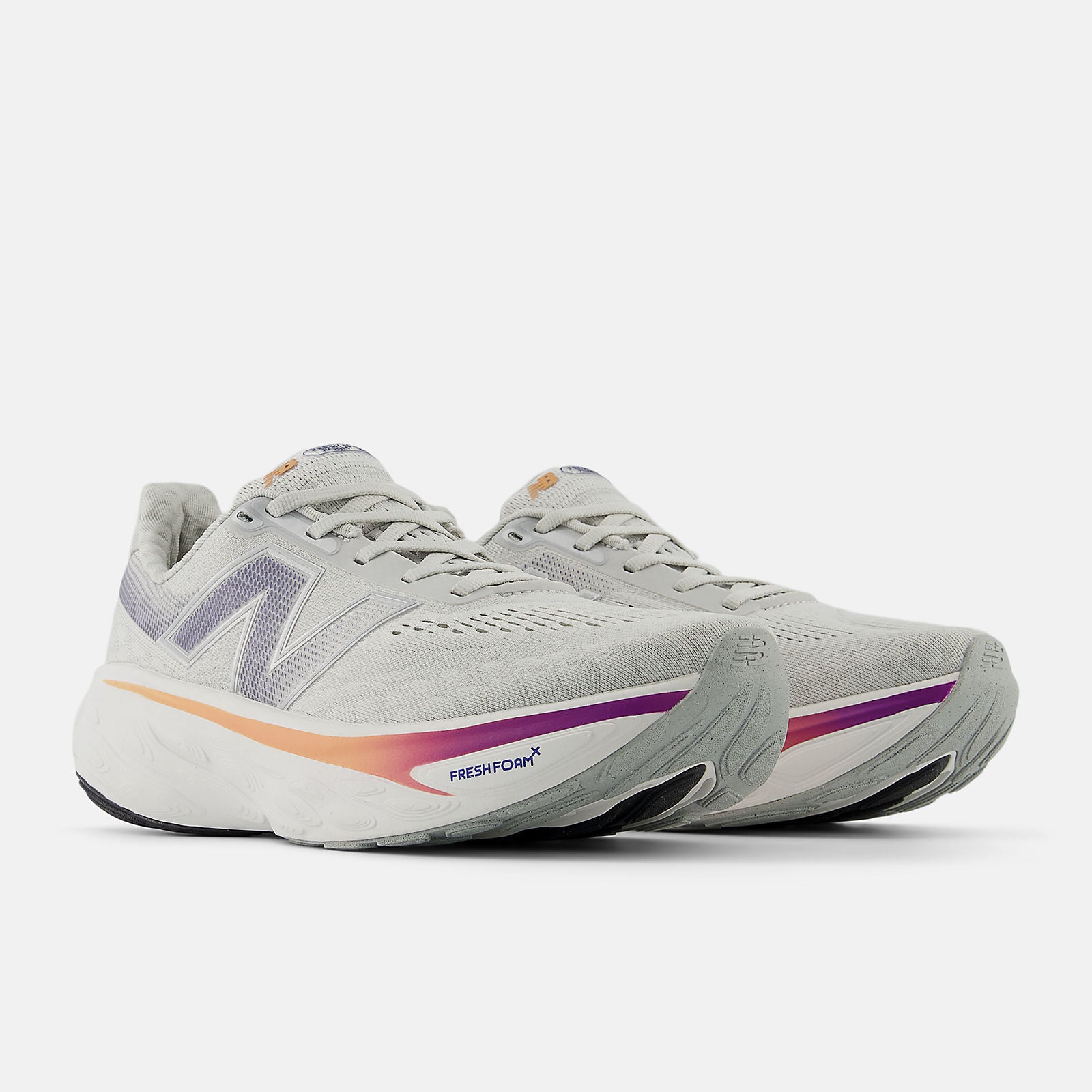 New Balance Fresh Foam X 1080v14 Women's