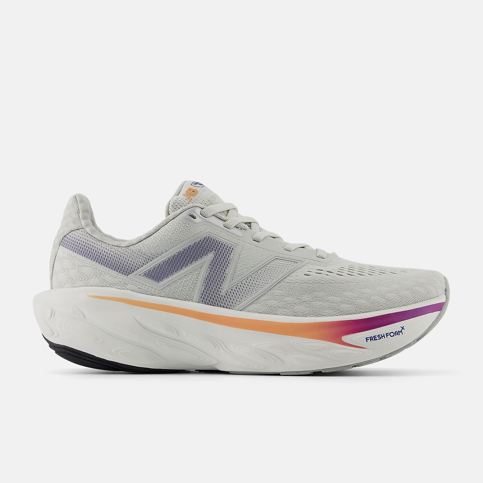 New Balance Fresh Foam X 1080v14 Womens running shoes