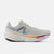 New Balance Fresh Foam X 1080v14 Womens running shoes