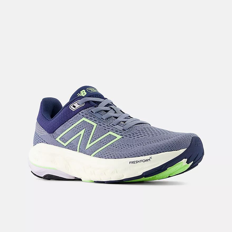New Balance Fresh Foam X 860v14 Women's