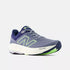 New Balance Fresh Foam X 860v14 Women's