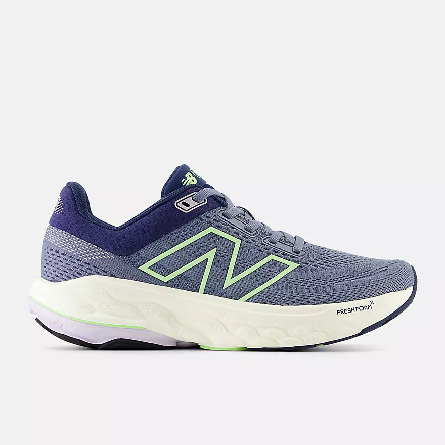 New Balance Fresh Foam X  860 v14 Womens running shoes