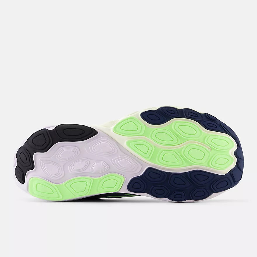 New Balance Fresh Foam X 860v14 Women's