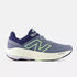 New Balance Fresh Foam X  860 v14 Womens running shoes