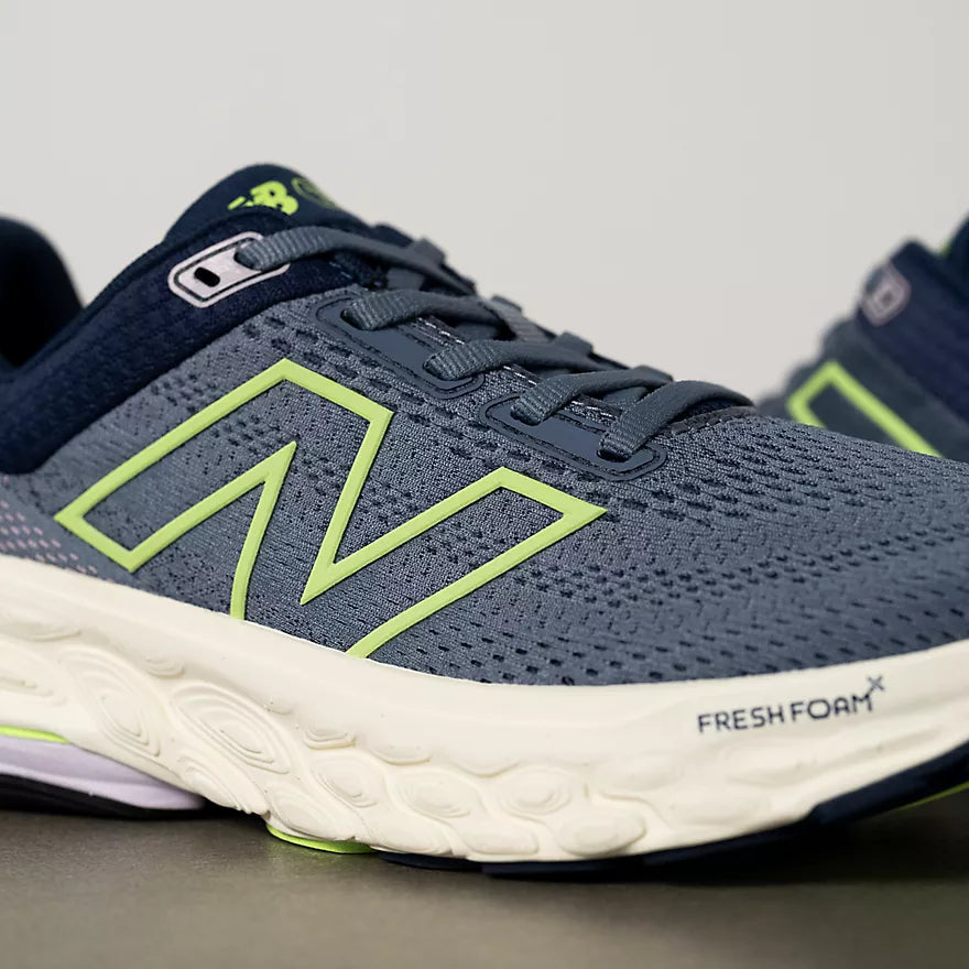 New Balance Fresh Foam X 860v14 Women's