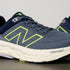 New Balance Fresh Foam X 860v14 Women's