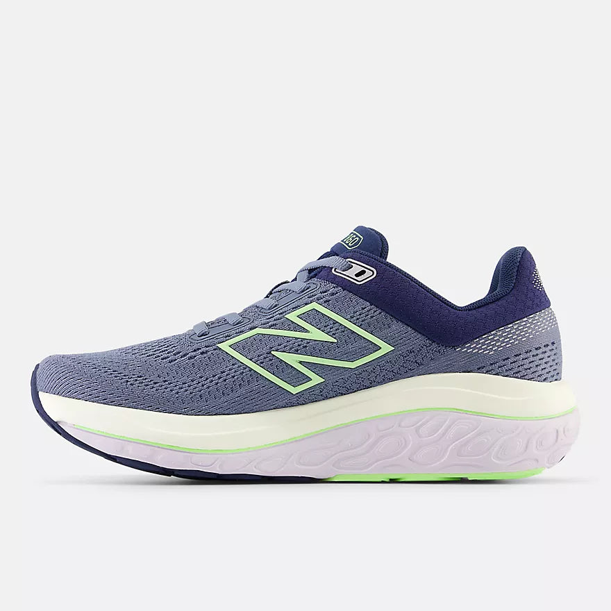 New Balance Fresh Foam X 860v14 Women's