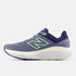 New Balance Fresh Foam X 860v14 Women's