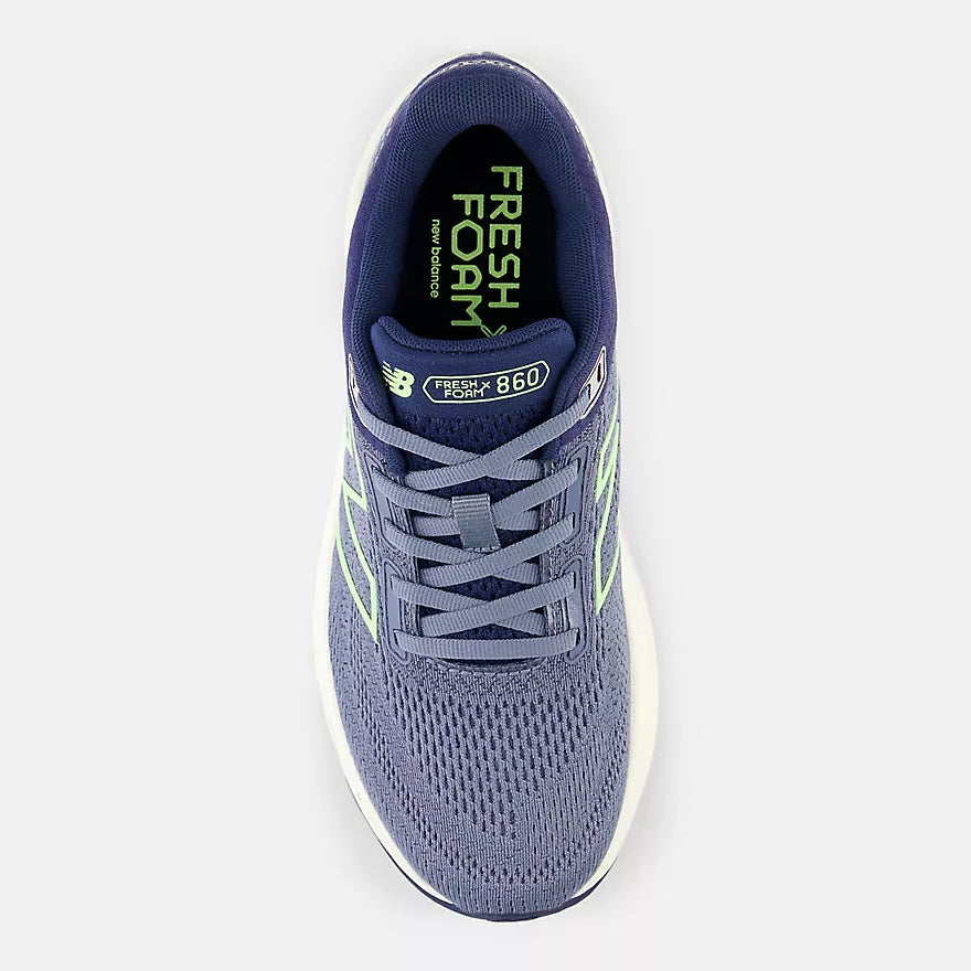 New Balance Fresh Foam X 860v14 Women's