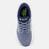 New Balance Fresh Foam X 860v14 Women's