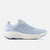 New Balance 860 v14 women's running shoe, blue colour
