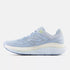 New Balance Fresh Foam X 860v14 Women's