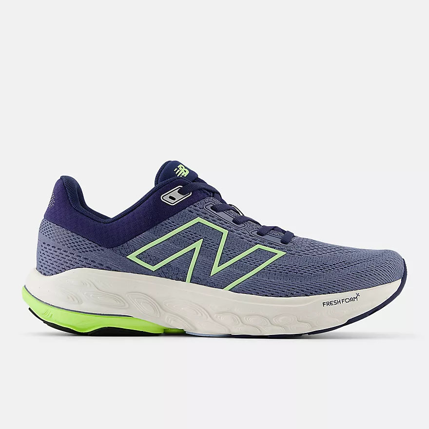 New Balance Fresh Foam X 860v14 Mens running shoes