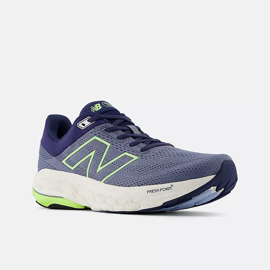 New Balance Fresh Foam X 860v14 Men's