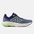 New Balance Fresh Foam X 860v14 Mens running shoes