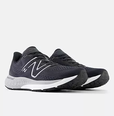 New Balance Fresh Foam X 880v13 Men's