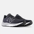New Balance Fresh Foam X 880v13 Men's