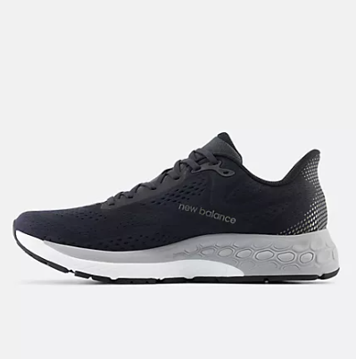 New Balance Fresh Foam X 880v13 Men's