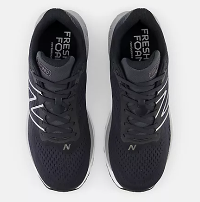 New Balance Fresh Foam X 880v13 Men's