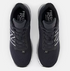 New Balance Fresh Foam X 880v13 Men's