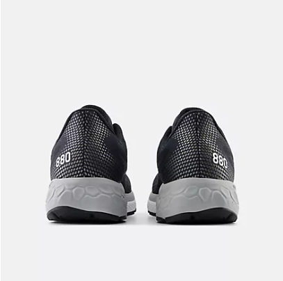 New Balance Fresh Foam X 880v13 Men's