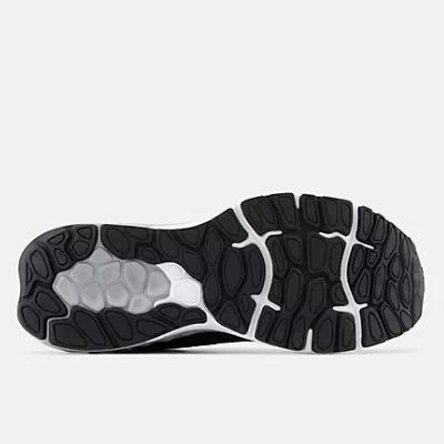 New Balance Fresh Foam X 880v13 Men's
