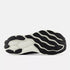 New Balance Fresh Foam X 880v14 Men's