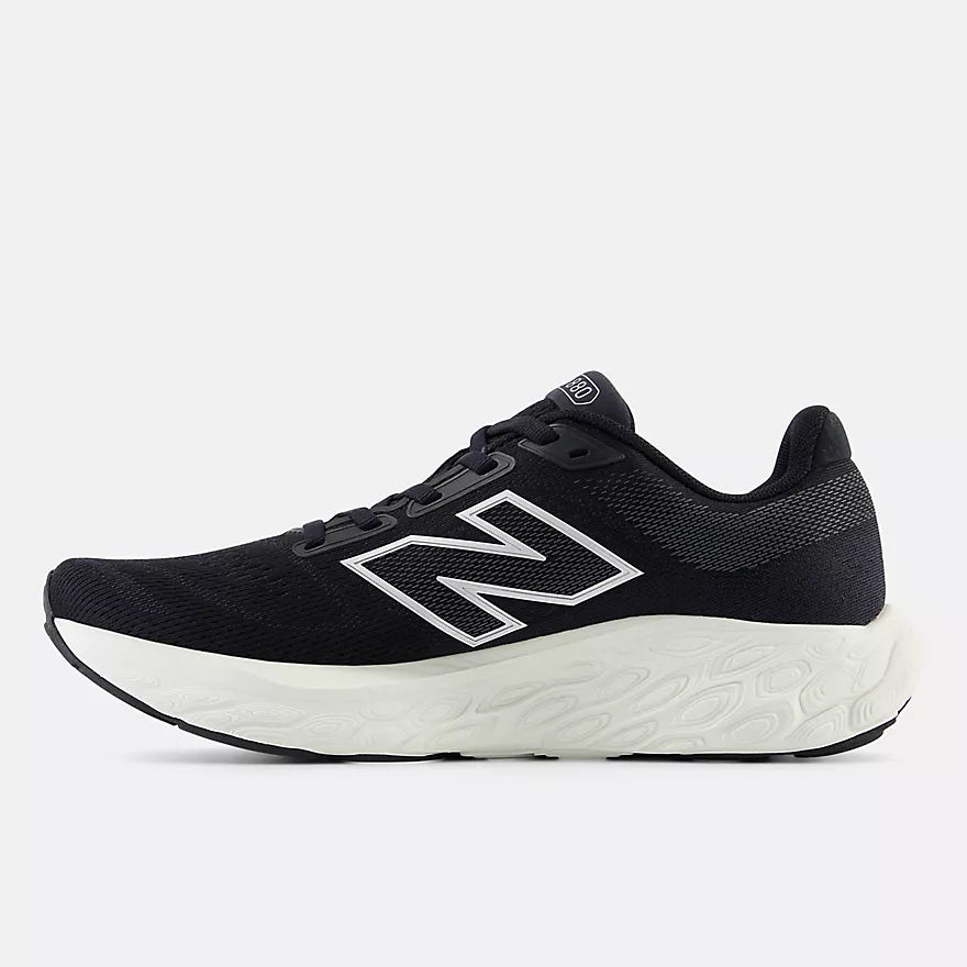 New Balance Fresh Foam X 880v14 Women's