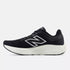 New Balance Fresh Foam X 880v14 Women's