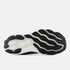 New Balance Fresh Foam X 880v14 Women's