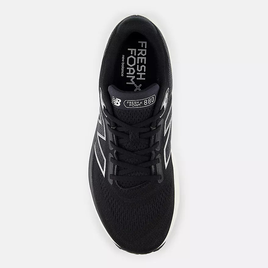 New Balance Fresh Foam X 880v14 Men's